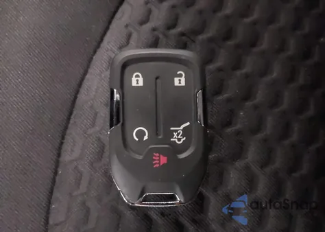 2019 GMC Terrain Sle из США, поврежденный, VIN 3GKALTEV2KL271976